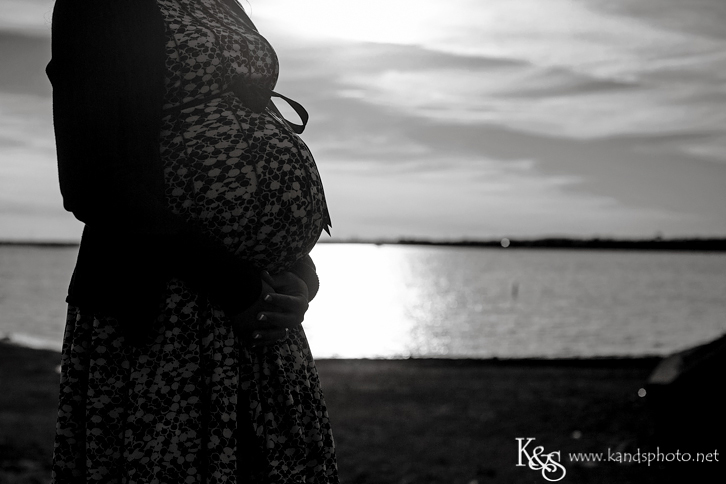 Dallas Maternity Photographers - K & S Photography Dallas Maternity Photographers - K & S Photography